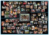 5 Poster Interimphotocollage.jpg